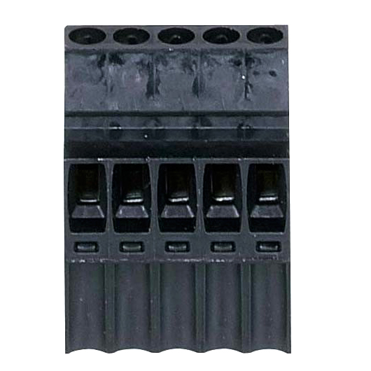 793400 New PILZ PNOZ mi1p/mi2p/mo1p screw terminals